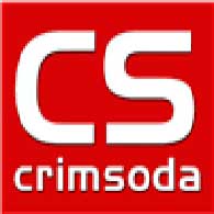 CS Crimsoda