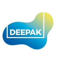 Deepak