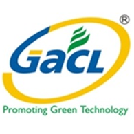 Gacl